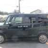 honda n-box 2015 -HONDA--N BOX DBA-JF2--JF2-2401964---HONDA--N BOX DBA-JF2--JF2-2401964- image 8