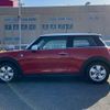 mini mini-others 2018 quick_quick_LDA-XN15_WMWXN320802G79812 image 16