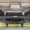 toyota roomy 2023 CFJ1799189 image 18