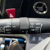 honda stepwagon 2018 CFJ1839735 image 17
