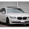 bmw 7-series 2009 quick_quick_KA30_WBAKA42050CU34775 image 1