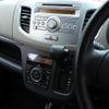 suzuki wagon-r 2014 CFJ1750742 image 7