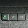 honda n-box 2019 -HONDA--N BOX DBA-JF3--JF3-1301748---HONDA--N BOX DBA-JF3--JF3-1301748- image 7