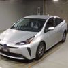 toyota prius 2021 -TOYOTA--Prius 6AA-ZVW51--ZVW51-6219701---TOYOTA--Prius 6AA-ZVW51--ZVW51-6219701- image 1