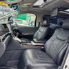 toyota alphard 2012 -TOYOTA--Alphard DAA-ATH20W--ATH20-8011880---TOYOTA--Alphard DAA-ATH20W--ATH20-8011880- image 13
