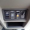 mitsubishi-fuso canter-guts 2018 -MITSUBISHI--Canter Guts BSZ5F24--703549---MITSUBISHI--Canter Guts BSZ5F24--703549- image 6