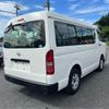 toyota hiace-wagon 2012 -TOYOTA--Hiace Wagon CBA-TRH219W--TRH219-0015710---TOYOTA--Hiace Wagon CBA-TRH219W--TRH219-0015710- image 34