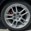 mitsubishi lancer 2005 -MITSUBISHI--Lancer CT9W--CT9W-0001585---MITSUBISHI--Lancer CT9W--CT9W-0001585- image 10