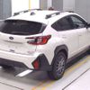 subaru subaru-others 2023 -SUBARU--Crosstrek 5AA-GUE--GUE-003288---SUBARU--Crosstrek 5AA-GUE--GUE-003288- image 2
