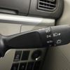 daihatsu tanto 2016 -DAIHATSU--Tanto DBA-LA600S--LA600S-0393153---DAIHATSU--Tanto DBA-LA600S--LA600S-0393153- image 3