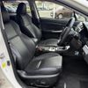 subaru levorg 2016 CFJ1828709 image 6