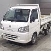 daihatsu hijet-truck 2013 -DAIHATSU--Hijet Truck S211P--0236384---DAIHATSU--Hijet Truck S211P--0236384- image 1