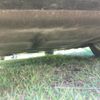 bmw 3-series 2013 -BMW--BMW 3 Series LDA-3D20--WBA3K32060F789979---BMW--BMW 3 Series LDA-3D20--WBA3K32060F789979- image 5