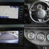 toyota vitz 2020 quick_quick_DBA-KSP130_KSP130-4030806 image 9