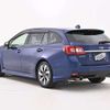 subaru levorg 2014 -SUBARU--Levorg DBA-VM4--VM4-003898---SUBARU--Levorg DBA-VM4--VM4-003898- image 20