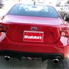 toyota 86 2012 -TOYOTA 【名古屋 331】--86 DBA-ZN6ｶｲ--ZN6-015952---TOYOTA 【名古屋 331】--86 DBA-ZN6ｶｲ--ZN6-015952- image 27