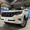 toyota land-cruiser-prado 2017 quick_quick_LDA-GDJ150W_GDJ150-0023020 image 1