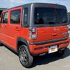 suzuki hustler 2021 CFJ1739386 image 13