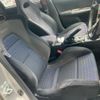 subaru impreza-wagon 2008 CFJ1859358 image 17