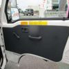 daihatsu hijet-truck 2011 CFJ1807663 image 10