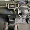 honda freed 2014 -HONDA--Freed GB3-1604237---HONDA--Freed GB3-1604237- image 4