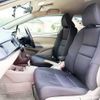 honda insight 2009 F00270 image 27