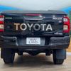 toyota hilux 2023 -TOYOTA--Hilux 3DF-GUN125--GUN125-3942830---TOYOTA--Hilux 3DF-GUN125--GUN125-3942830- image 16