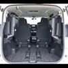 toyota vellfire 2015 CFJ1838153 image 20