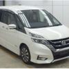 nissan serena 2018 quick_quick_DAA-GFC27_093418 image 1