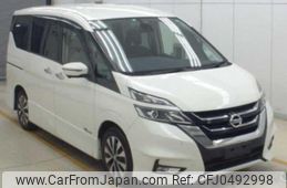 nissan serena 2018 quick_quick_DAA-GFC27_093418