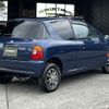 honda today 1993 CFJ1802336 image 5