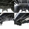 toyota land-cruiser-prado 1993 -TOYOTA--Land Cruiser Prado Y-KZJ78W--KZJ78-0010325---TOYOTA--Land Cruiser Prado Y-KZJ78W--KZJ78-0010325- image 17