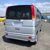 honda vamos 1999 2164 image 11