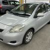 toyota belta 2009 AF-KSP92-1022179 image 1