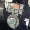 toyota pixis-mega 2016 -TOYOTA--Pixis Mega DBA-LA700A--LA700A-0005736---TOYOTA--Pixis Mega DBA-LA700A--LA700A-0005736- image 19