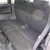 daihatsu tanto 2010 -DAIHATSU 【野田 580ｱ1234】--Tanto CBA-L385S--L385S-0039434---DAIHATSU 【野田 580ｱ1234】--Tanto CBA-L385S--L385S-0039434- image 4