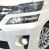 toyota vellfire 2013 -TOYOTA--Vellfire DBA-GGH20W--GGH20-8082200---TOYOTA--Vellfire DBA-GGH20W--GGH20-8082200- image 14