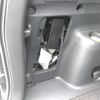 toyota vanguard 2011 CFJ1718005 image 30