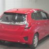 honda fit 2014 -HONDA--Fit GP6-3009539---HONDA--Fit GP6-3009539- image 6