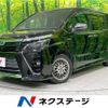 toyota voxy 2018 -TOYOTA--Voxy DAA-ZWR80W--ZWR80-0314426---TOYOTA--Voxy DAA-ZWR80W--ZWR80-0314426- image 1