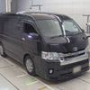 toyota hiace-wagon 2020 -TOYOTA--Hiace Wagon CBA-TRH214W--TRH214-0059290---TOYOTA--Hiace Wagon CBA-TRH214W--TRH214-0059290- image 10