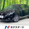 nissan note 2023 -NISSAN--Note 6AA-E13--E13-221867---NISSAN--Note 6AA-E13--E13-221867- image 1