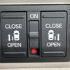 honda n-box 2024 quick_quick_JF5_JF5-1054157 image 3