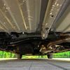 toyota voxy 2024 -TOYOTA--Voxy 6BA-MZRA90W--MZRA90-0108***---TOYOTA--Voxy 6BA-MZRA90W--MZRA90-0108***- image 19