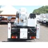 mitsubishi-fuso canter 2005 GOO_NET_EXCHANGE_0802813A30250619W001 image 6