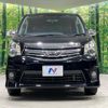 toyota noah 2010 -TOYOTA--Noah DBA-ZRR70W--ZRR70-0348150---TOYOTA--Noah DBA-ZRR70W--ZRR70-0348150- image 16