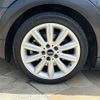 mini mini-others 2017 -BMW--BMW Mini DBA-XM20--WMWXM720802F76691---BMW--BMW Mini DBA-XM20--WMWXM720802F76691- image 6