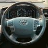 toyota hiace-wagon 2022 CFJ0893413 image 13