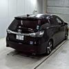 toyota wish 2013 CFJ1537021 image 6