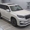 toyota land-cruiser-prado 2019 -TOYOTA--Land Cruiser Prado GDJ150W-0039991---TOYOTA--Land Cruiser Prado GDJ150W-0039991- image 6